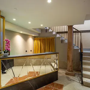 Cavanella Guest house Venice