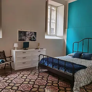 Bed & Breakfast Il Cantuccio Di Gioia, Brescia