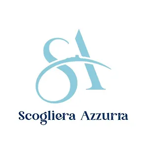 Scogliera Azzurra Hotel Isola delle Femmine