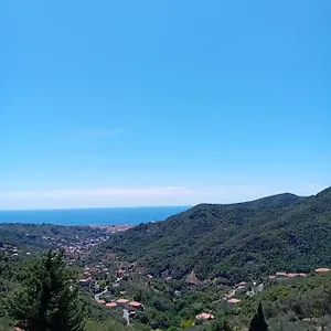 Bianca , Leivi Italia