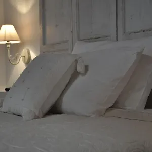 Corsomatteotti62 Bed and breakfast