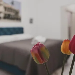 Mariblu , Palermo Italia