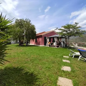 Al N.9 , Pontedassio Italia