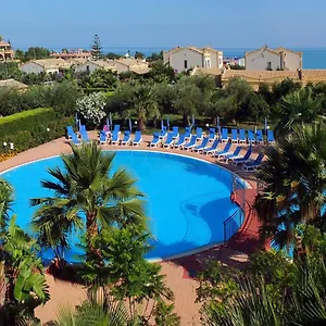 Dolcestate -club 4*, Campofelice Di Roccella Italia