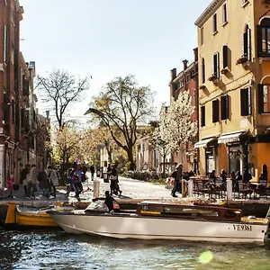 Rio Bed & Breakfast Venice